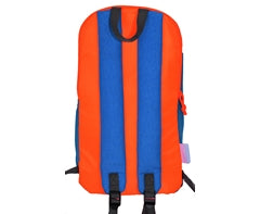 Trail Runner Backpack