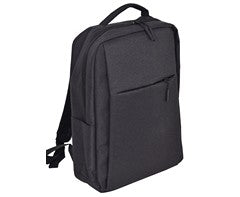 Sturdy Laptop Backpack