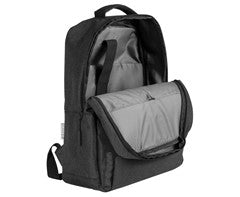 Sturdy Laptop Backpack