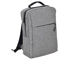 Sturdy Laptop Backpack