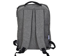 Sturdy Laptop Backpack