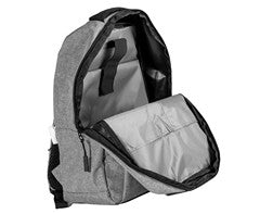 Sturdy Laptop Backpack