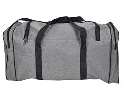 Showman Tog Bag