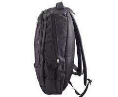 Racing Backpack