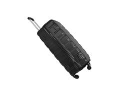 Marco Wanderlust Luggage Bag - 20 inch