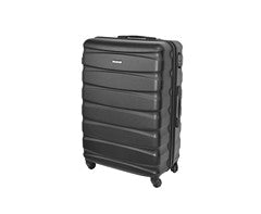 Marco Wanderlust Luggage Bag