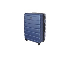 Marco Wanderlust Luggage Bag