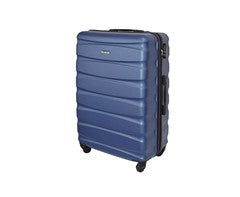 Marco Wanderlust Luggage Bag
