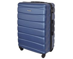 Marco Wanderlust Luggage Bag