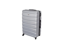 Marco Wanderlust Luggage Bag