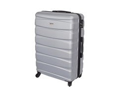 Marco Wanderlust Luggage Bag
