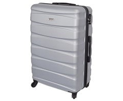 Marco Wanderlust Luggage Bag