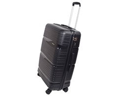 Odyssey Luggage Bag - 28 inch