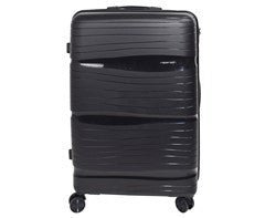 Odyssey Luggage Bag - 28 inch