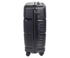 Odyssey Luggage Bag - 28 inch