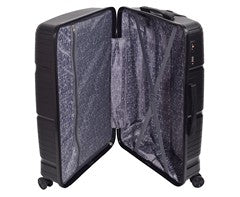 Odyssey Luggage Bag - 28 inch