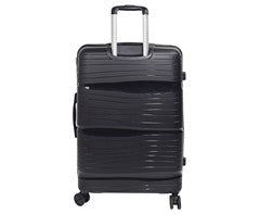 Odyssey Luggage Bag - 28 inch