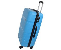 Odyssey Luggage Bag - 28 inch