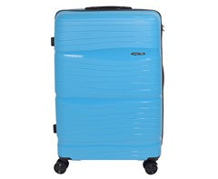 Odyssey Luggage Bag - 28 inch