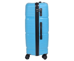 Odyssey Luggage Bag - 28 inch