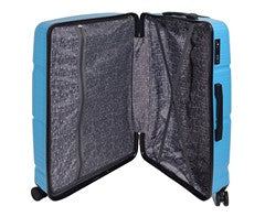 Odyssey Luggage Bag - 28 inch