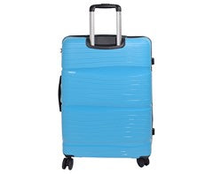 Odyssey Luggage Bag - 28 inch