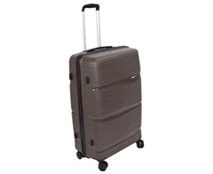 Odyssey Luggage Bag - 28 inch