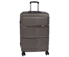 Odyssey Luggage Bag - 28 inch