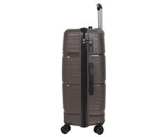 Odyssey Luggage Bag - 28 inch