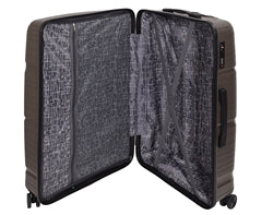 Odyssey Luggage Bag - 28 inch