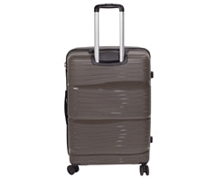 Odyssey Luggage Bag - 28 inch