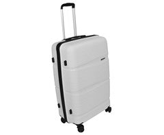 Odyssey Luggage Bag - 28 inch