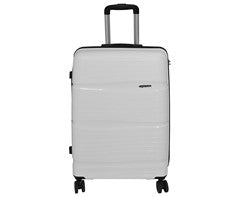 Odyssey Luggage Bag - 28 inch