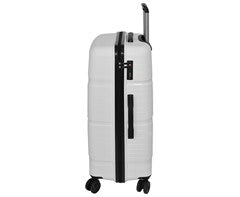 Odyssey Luggage Bag - 28 inch