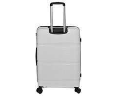 Odyssey Luggage Bag - 28 inch