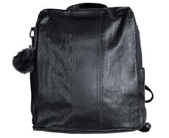 Allure Anti-Theft Handbag