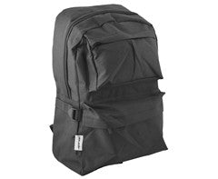 Comet Laptop Backpack & UB Port