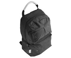 Comet Laptop Backpack & UB Port