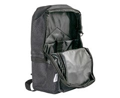 Comet Laptop Backpack & UB Port