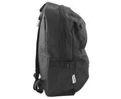 Comet Laptop Backpack & UB Port