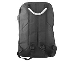 Comet Laptop Backpack & UB Port