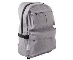 Comet Laptop Backpack & UB Port