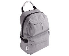 Comet Laptop Backpack & UB Port