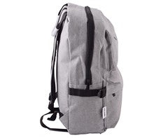 Comet Laptop Backpack & UB Port