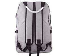 Comet Laptop Backpack & UB Port