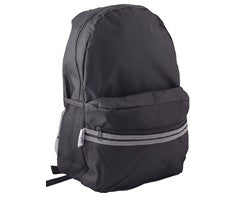 Vega cholar Backpack