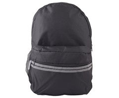 Vega cholar Backpack