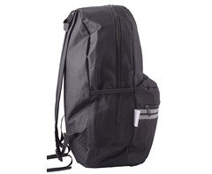 Vega cholar Backpack