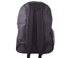 Vega cholar Backpack