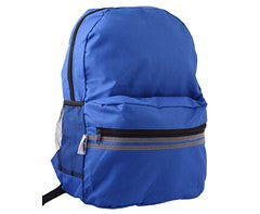 Vega cholar Backpack